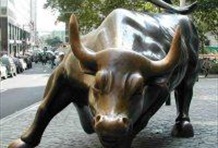 Wall Street Insider Tour